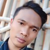 adeputra