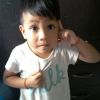 เวกัส รักแม่