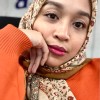 Dek Echa