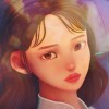 May Thinzar Moe Naing