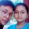 Darto Cach Ndheso