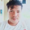 Dedi Supriadi