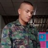เสือ