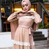 Ida Herlina