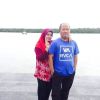 Rashidah Tompang