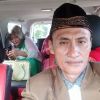 Harwan Hammade