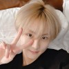 engene ot7