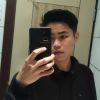 Angga Purwanto