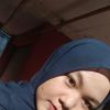Puji Setia Lestari