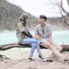 Eka Prasetia