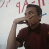 Ferdi Ferdiansyah