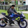 Farid M Farauk Al-walid
