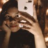 putrialma10