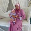 Puteri Aqilah