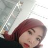 Nur Hayati