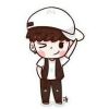 นุกูล