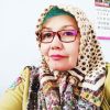 Hana Sikumbang