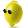 SweetLemon52