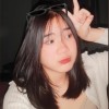 Yotsawadi Yim
