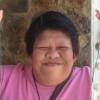 หยิม พันธ์ูศิริ