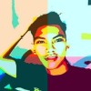 Irwansyah Roses