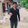 Imron Mahamad