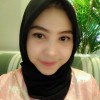 ija
