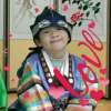 Jay Choy
