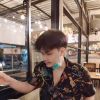 สุเมธ ๆๆ