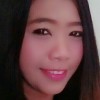 my apple
