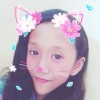 Intan.okt