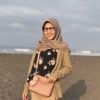 Fitria Dwi Utami