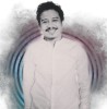 Muh Anugrah Saputra Nasruddin