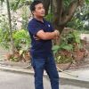 Somchai Boonchurn
