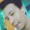 Jejen Sandes
