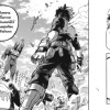 Shoto todoroki