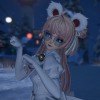 Miyyu