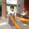 Wela Merangin