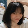 Nuengruthai. 