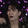 ออน' ไลน์