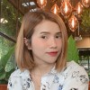 Noonuy Ngajuea