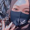 Shania Maryani