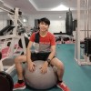 Irfan Lubis