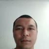Fahrul Hasibuan
