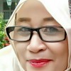 kevin erlangga 