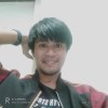 Autn@