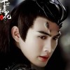 Ti Toei