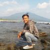 Bang Ikii