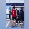 Hiboy
