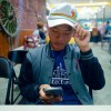 Ardian_014